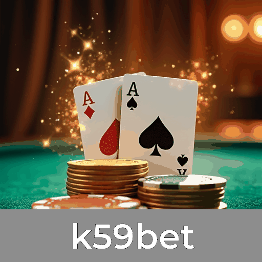 Bem-vindo ao k59bet: Sua Plataforma de Apostas Confiável e Profissional