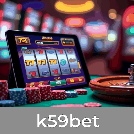 Experimente o k59bet: Crash Game com Multiplicadores Altos!