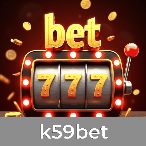 k59bet: A praticidade e funcionalidades completas do aplicativo móvel
