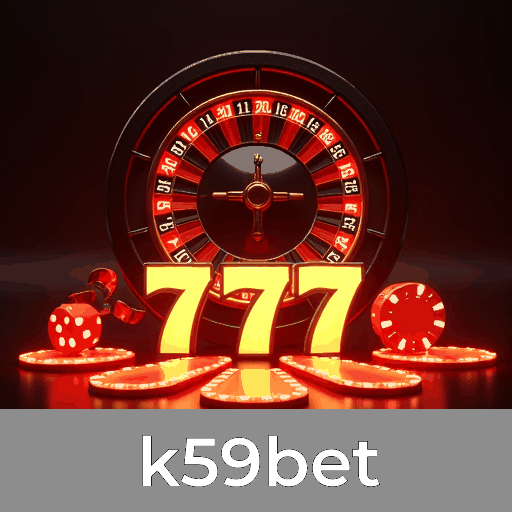 Descubra K59bet: Cassino VIP Brasileiro com Dealers ao Vivo