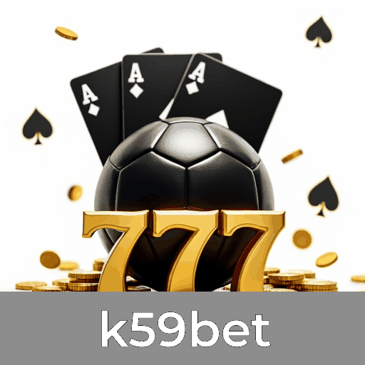 Experimente o Login Premium com Proteção Avançada no k59bet