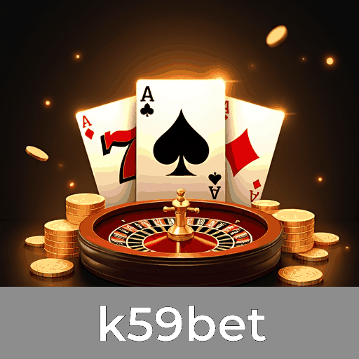 k59bet: Login Seguro Verificado e Acesso Rápido à Conta