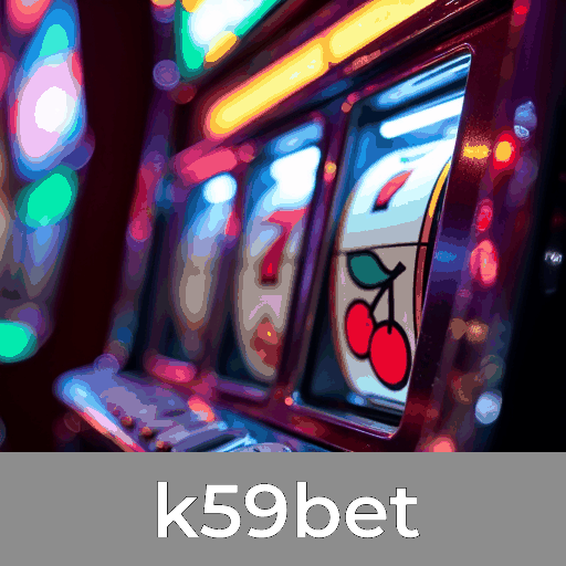Bem-vindo ao k59bet: Sua Plataforma de Apostas Confiável e Profissional