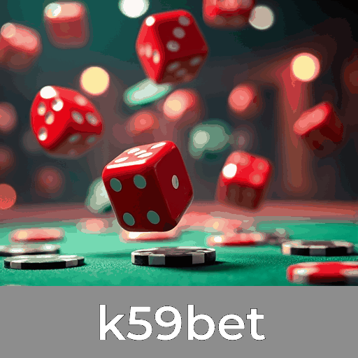 k59bet: A praticidade e funcionalidades completas do aplicativo móvel