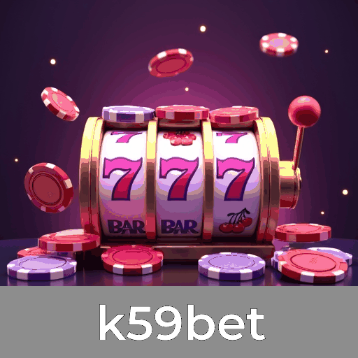 k59bet: Slots - Mega Acumulado, Jogos de Mesa - Diversão Estratégica, Roleta - Emoção ao Vivo, Cartas - Desafios Clássicos