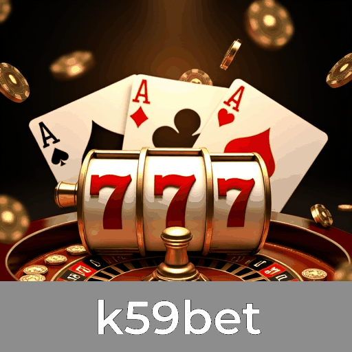 K59bet: Apostas esportivas profissionais com foco no esporte brasileiro