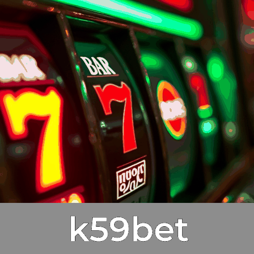 K59bet: Apostas esportivas profissionais com foco no esporte brasileiro