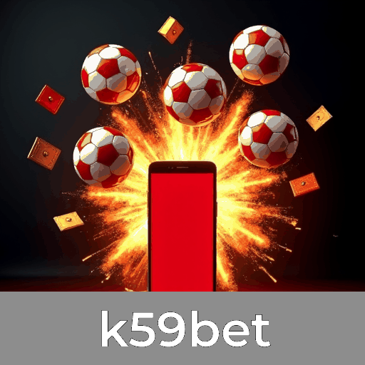 Experimente o k59bet: Crash Game com Multiplicadores Altos!