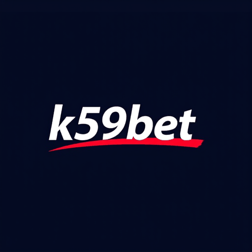 k59bet: Plataforma Confiável e Divertida